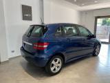 MERCEDES-BENZ B 180 NGT BlueEFFICIENCY di Unico Proprietario