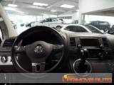 VOLKSWAGEN Multivan 2.0 BiTDI 179 CV DSG Highline