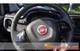 FIAT Doblo Doblò 1.4 T-Jet 16V Easy