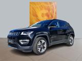 JEEP Compass Multijet 1.6 120cv 2WD Limited