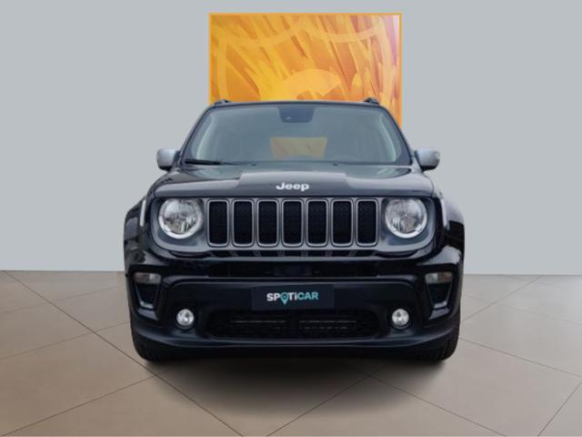 JEEP Renegade 1.0 T3 Limited Immagine 1