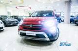 FIAT 500X 1.6 MultiJet 120 CV Cross