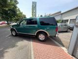 FORD Expedition 5.4L  V8 TRITON EDDIE BAUER GPL ASI 7POSTI