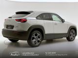 MAZDA MX-30 Exceed Ceramic PREZZO REALE