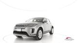 LAND ROVER Range Rover Evoque 2.0D I4-L.Flw 150 CV AWD Auto S