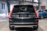 VOLVO XC90 T8 Twin Engine AWD Geartronic 7 posti Inscript.B&W