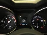 ALFA ROMEO Stelvio 2.2 D AT8 RWD Business 2WD