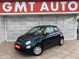 FIAT 500 1.0 69CV HYBRID COME NUOVA