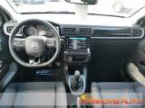 VENDO Auto a Castelnuovo Rangone – foto 1
