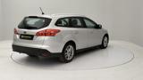 FORD Focus 1.5 tdci Business s&s 120cv