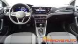 VOLKSWAGEN Polo 1.0 TSI DSG Life
