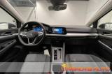 VOLKSWAGEN Golf 1.0 eTSI EVO DSG Life