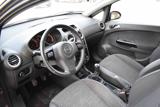 OPEL Corsa 1.2 85CV 5 porte GPL-TECH Ecotec