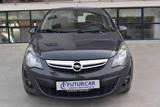 OPEL Corsa 1.2 85CV 5 porte GPL-TECH Ecotec