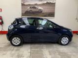 RENAULT ZOE Life R240 BATTERIE A NOLEg.