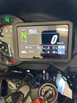 KAWASAKI Versys 1000 ABS VERSYS 1000 SE TOURER PLUS