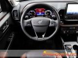 FORD Bronco Sport 2.0 253 CV