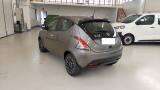 LANCIA Ypsilon 1.0 FireFly 5 porte S&S Hybrid GOLD