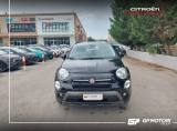 FIAT 500X 1.0 T3 120 CV Lounge