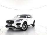 JAGUAR Other E PACE 2.0D 150 CV