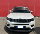 JEEP Compass 1.6 Multijet II 2WD