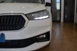 SKODA Fabia 1.0 TSI EVO DSG 110 CV Style