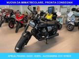 MOTO GUZZI V9 Bobber SPECIAL EDITION, PRONTA CONSEGNA!