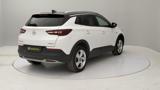 OPEL Grandland X 1.5 ecotec 120 Anniversary s&s 130cv