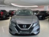 NISSAN Qashqai 1.5 dCi 115 CV Business