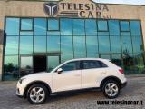 AUDI Q3 2.0 TDI S tronic Business Advanced