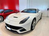 FERRARI F12 berlinetta |FERRARI APPROVED|