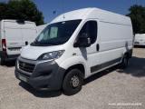 FIAT Ducato 35 2.3 MJT MEDIO GARANTITO [A283]