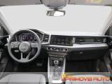 AUDI A1 SPB 40 TFSI S tronic S line