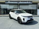 LAND ROVER Range Rover Evoque 2.0D I4 150CV S AUTOMATICA