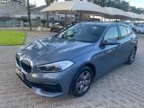 BMW 118 d 5p. Automatic  Sport