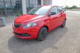 LANCIA Ypsilon 1.0 FireFly 5 porte S&S Hybrid Gold km.0!!