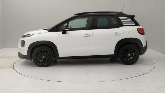 CITROEN C3 Aircross 1.5 bluehdi Origins s&s 100cv my19 Immagine 1