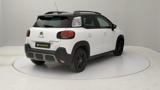 CITROEN C3 Aircross 1.5 bluehdi Origins s&s 100cv my19