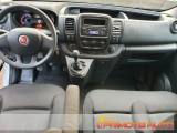 FIAT Talento 1.6 TwinTurbo MJT 125CV L1 H1 Combi