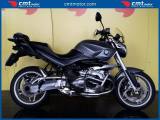 BMW R 1200 R Garantita e Finanziabile