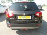 SUZUKI Vitara v-top s&s 4wd aallgrip dct