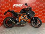 KTM 1290 Super Duke R R