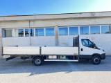 IVECO Daily  72-180