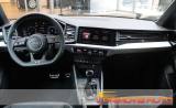 AUDI A1 SPB 30 TFSI S tronic S line edition