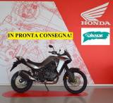 HONDA Transalp XL750 2024