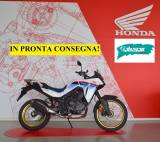 HONDA Transalp XL750 2024