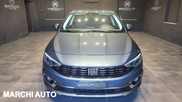 FIAT Tipo 1.5 Hybrid DCT 5 porte City Life Immagine 1