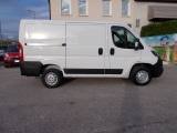 FIAT Ducato 28 2.3 MJT 120CV PC-TN Furgone