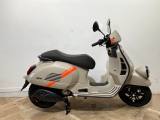 VESPA GTV 300 HPE 2023