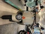 VESPA GTV 300 HPE 2023